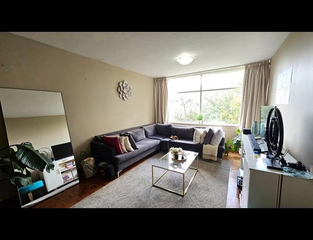 1 BEDROOM APARTMENT FOR SALE IN PARKMORE
